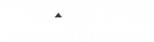 Logo de Trading Coberturas